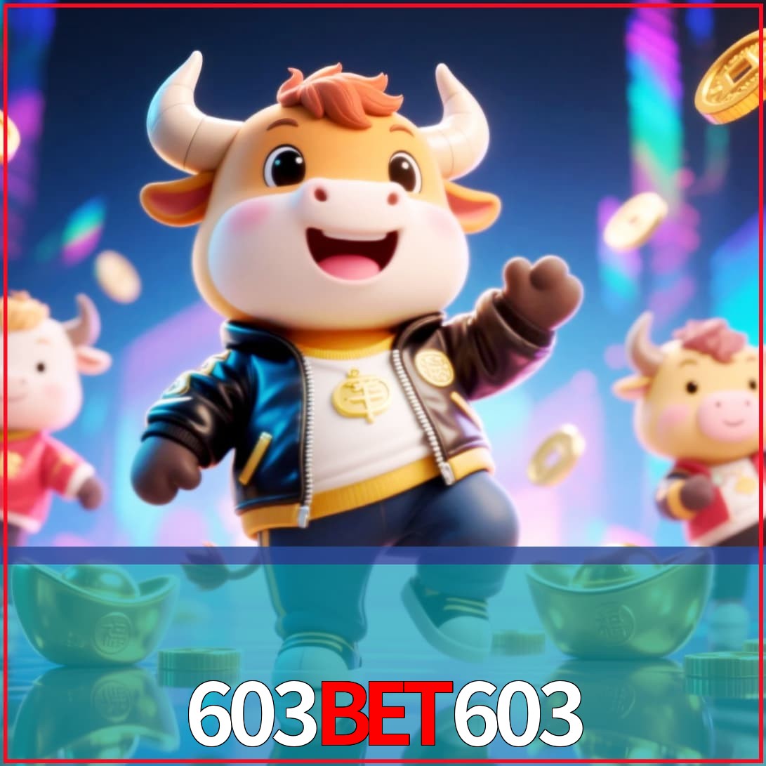 Slot machine 3D icon with number 7 and 1